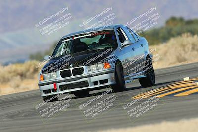 media/Jan-27-2024-SCCA SD (Sat) [[ce9e4b05a4]]/2-Intermediate Group/Session 2 (Turn 16)/